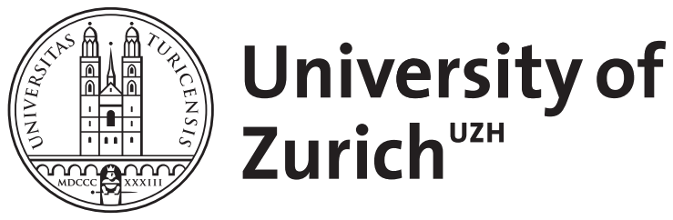 University of Zurich