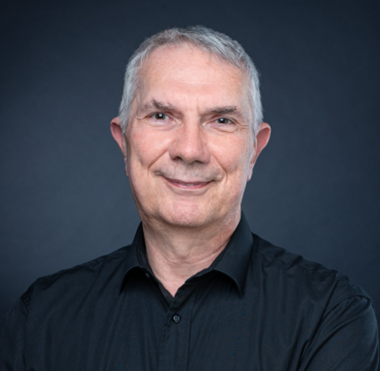 Jan Fülscher