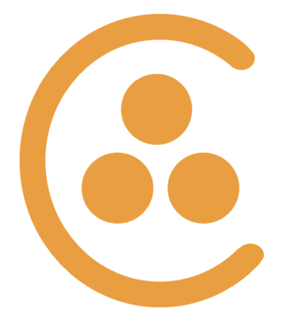 Cognel